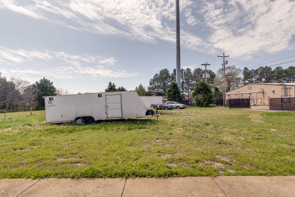 3710 John Lunn Rd, Spring Hill, TN 37174